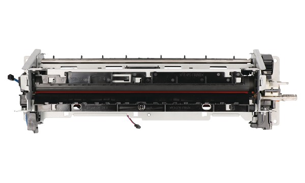 TROY 3005N MICR Secure 1T/0L/110V Fusing Assembly