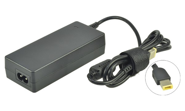 ADLX45DLC3A Adapter