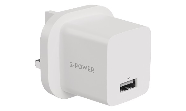 C720 Charger