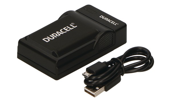 Cyber-shot DSC-RX1B Charger