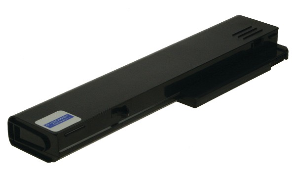 Business  nx6320 Battery (6 Cells)