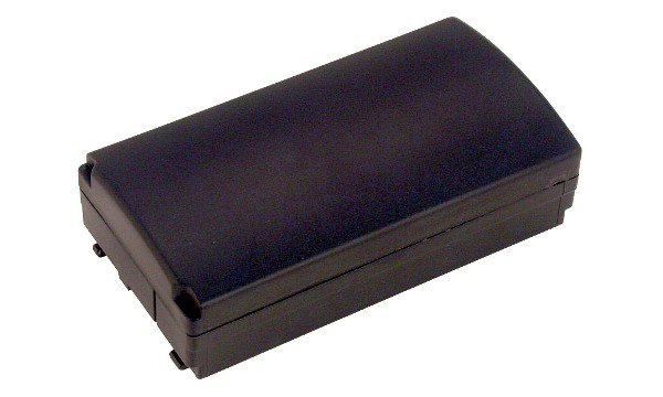 F20 Battery