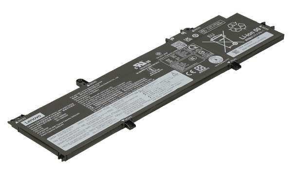 ThinkPad P14s Gen 4 21HF Battery (4 Cells)