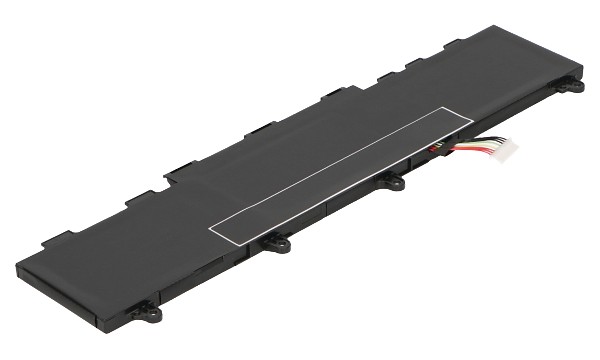 EliteBook 840 G7 Battery (3 Cells)