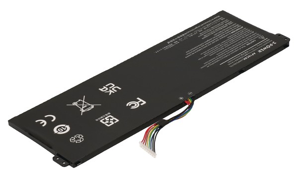 Swift SF314-59 Battery (3 Cells)