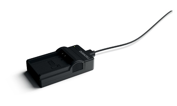 E-M5 Charger