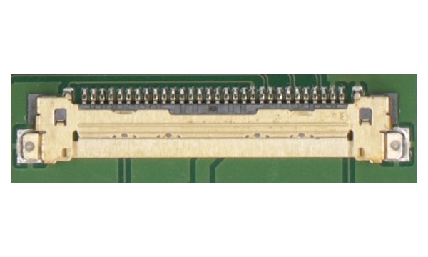 Aspire 5 A514-52-339L 14" 1920x1080 FHD LED IPS 30 Pin Matte Connector A