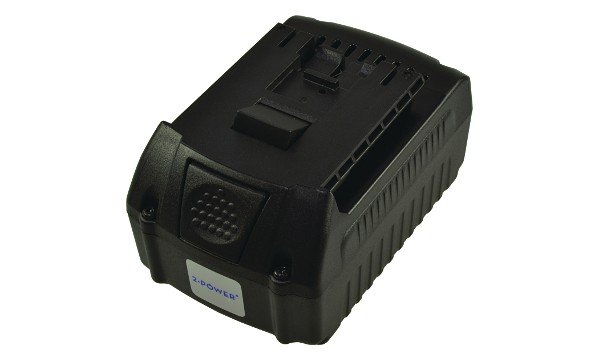 BSH180 Battery