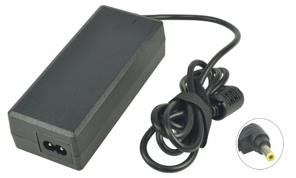 AC-C10H Adapter