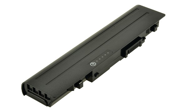 KM887 Battery