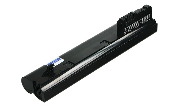 HSTNN-D80D Battery