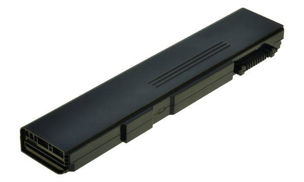 Tecra M11-05T Battery (6 Cells)