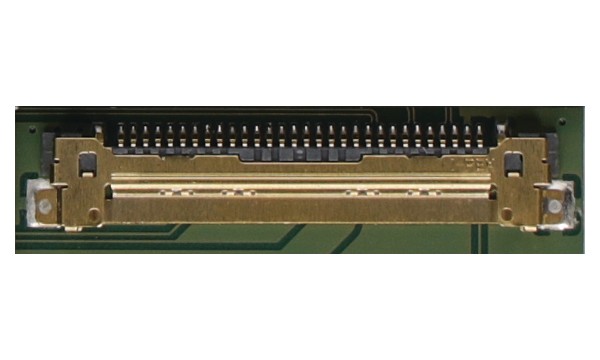 ThinkPad T15 Gen 2 20W4 15.6" 1920x1080 FHD LED IPS Matte Connector A