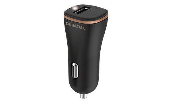 699 Car Charger