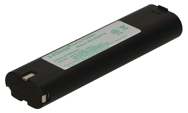 9002 Battery