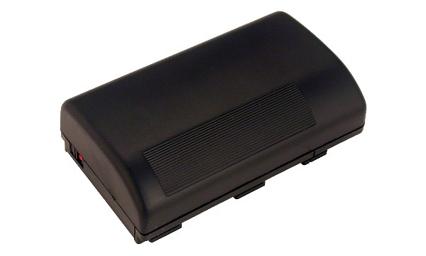 GRS303 Battery