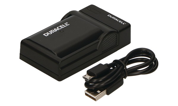 Lumix GH3GK Charger