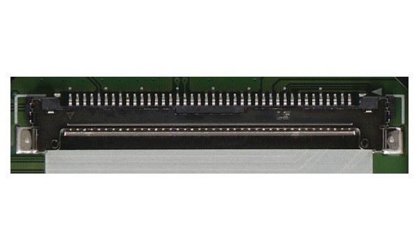 LP156WF7(SP)(N1) 15.6" 1920x1080 FHD IPS Emb Tch Glossy Connector A