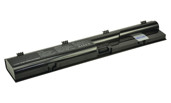 ProBook 4535s Battery (6 Cells)