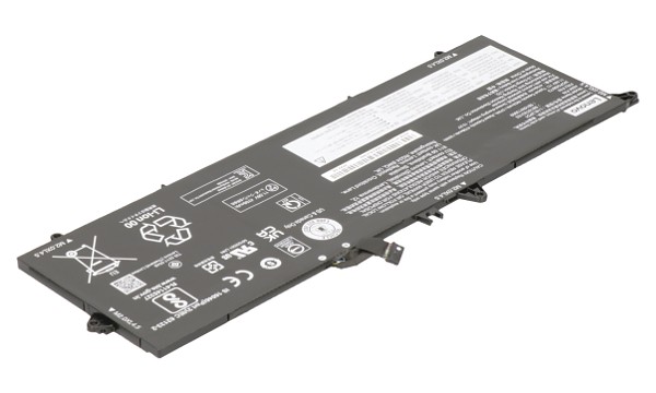 ThinkPad T14s 20T0 Battery (3 Cells)