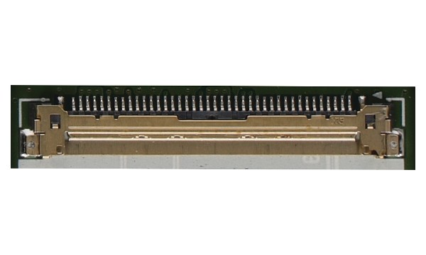 745 G3 14" 2560x1440 LED QHD Glossy Connector A