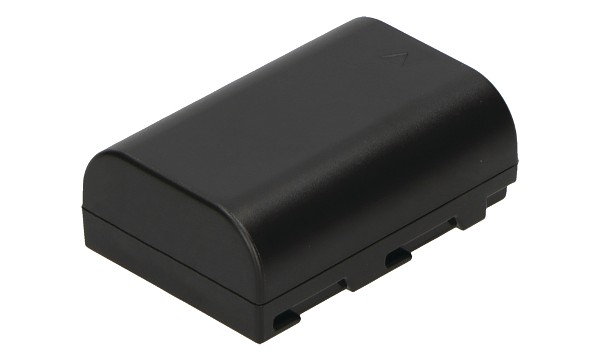 Lumix GH3GK Battery (2 Cells)