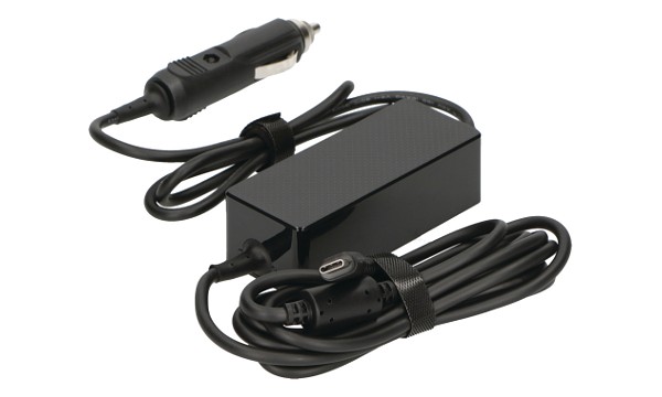 Venue 8 Pro 5855 Car Adapter