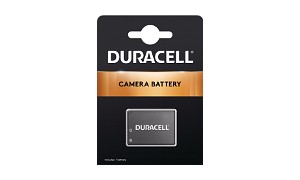 Replacement Kodak KLIC-7001 Battery