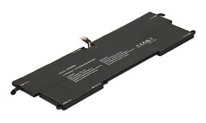 EliteBook x360 1020-G2 Battery (4 Cells)