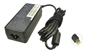 ThinkPad X1 1286 Adapter