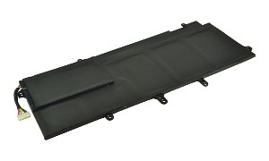 EliteBook 1040 i5-5200U Battery (6 Cells)