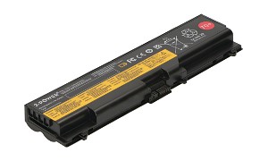 ThinkPad T530i 2392 Battery (6 Cells)