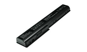 HDX X18-1020US Premium Battery (8 Cells)