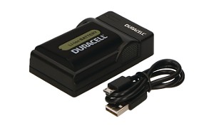 DCR-DVD403 Charger