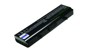 312-0625 Battery