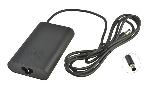 Latitude D420 Essential Adapter