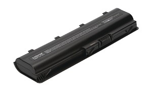 G62-A26SA Battery (6 Cells)