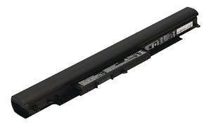 ProBook 250 G5 Battery (3 Cells)