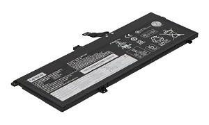 ThinkPad X13 Gen 1 Battery (6 Cells)