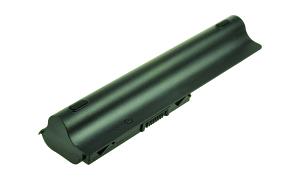 586006-362 Battery (9 Cells)