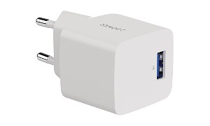 EP-TA10UWE Charger