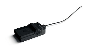 Lumix GF3WW Charger