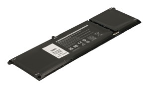 XPHX8 Battery (4 Cells)