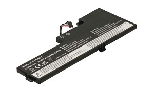 ThinkPad A475 20KM Battery (3 Cells)