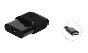 G7 15 7500 Adapter