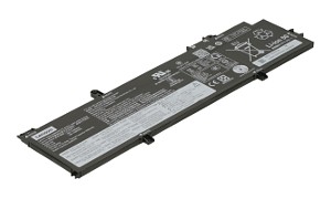 ThinkPad T14 Gen 4 21HE Battery (4 Cells)