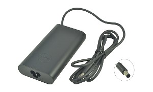 Dell Vostro V131 Battery Adapter