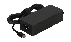 ThinkPad T580 20LA Adapter