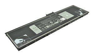 Venue 11 Pro 7130 Battery (2 Cells)