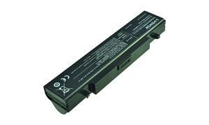 R517 Battery (9 Cells)